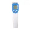 Baby Non-contact Infrared Temperature Meter Digital Thermometer Gun type