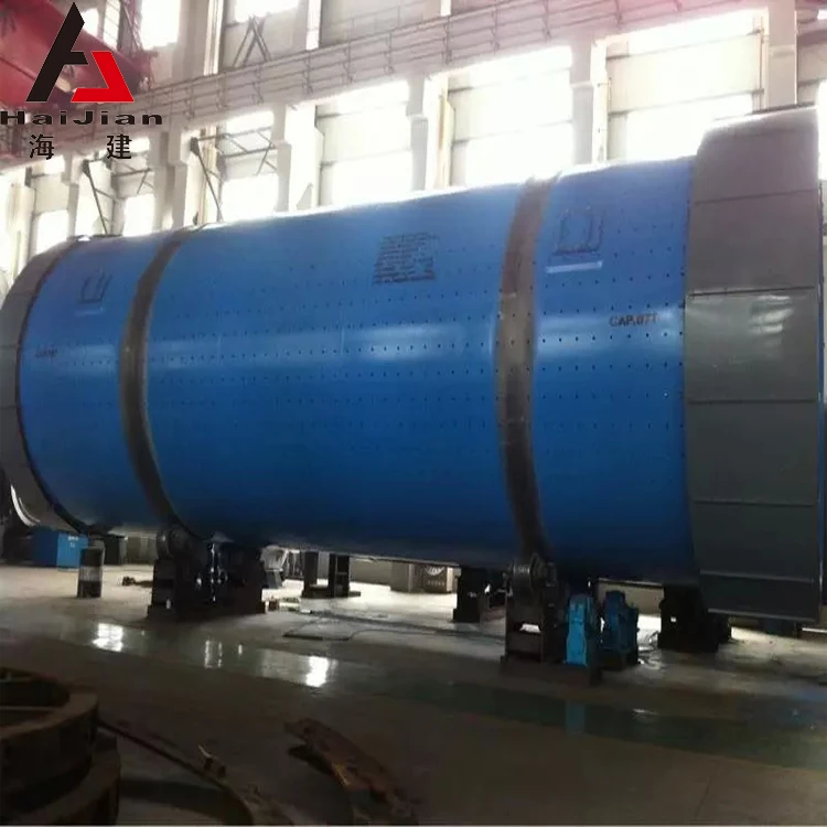 
high efficiency quick and active lime processing machine for steel plant 