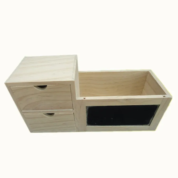 student stationery box.jpg