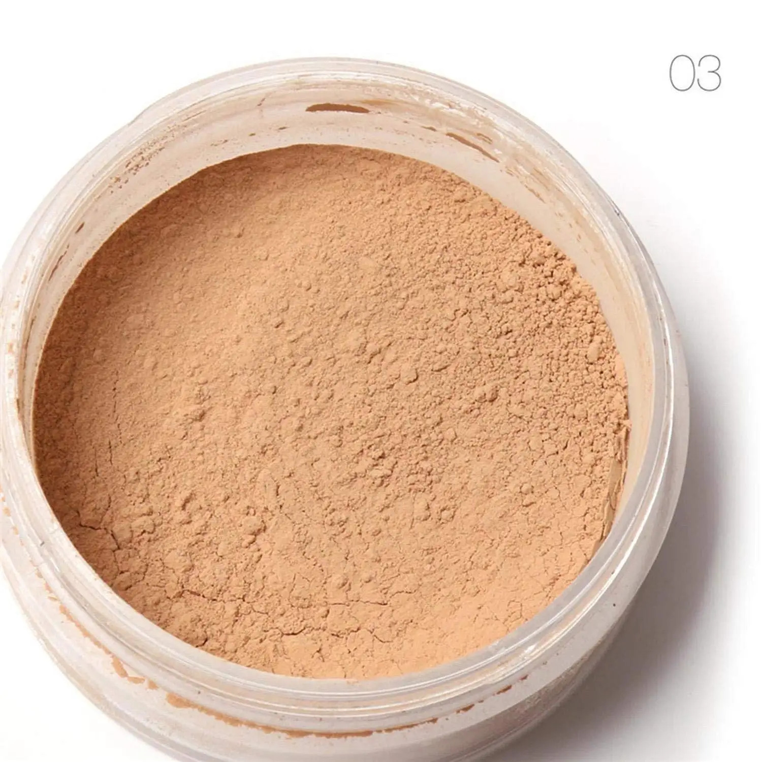 Cheap How To Use Loose Powder Makeup, find How To Use Loose Powder