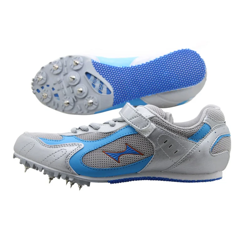 spikes shoes for athletics