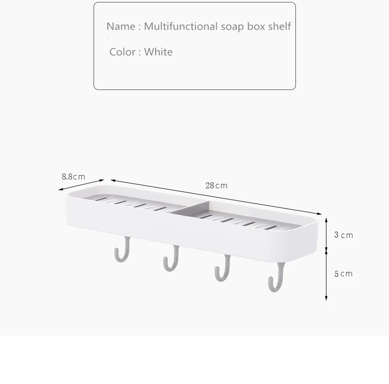 soap box shelf4(1)_