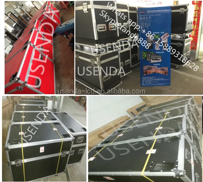 QQ20170323151029_000