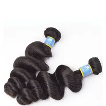 China Rainbow Human Hair Wholesale Alibaba