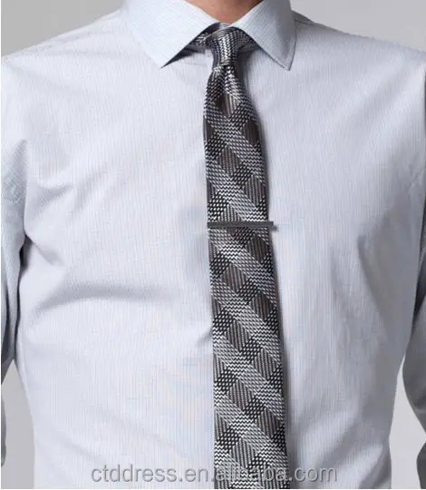 Colarinho perfeito Clearance