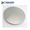 Trade assurance best company supply polished aluminum discs for sale