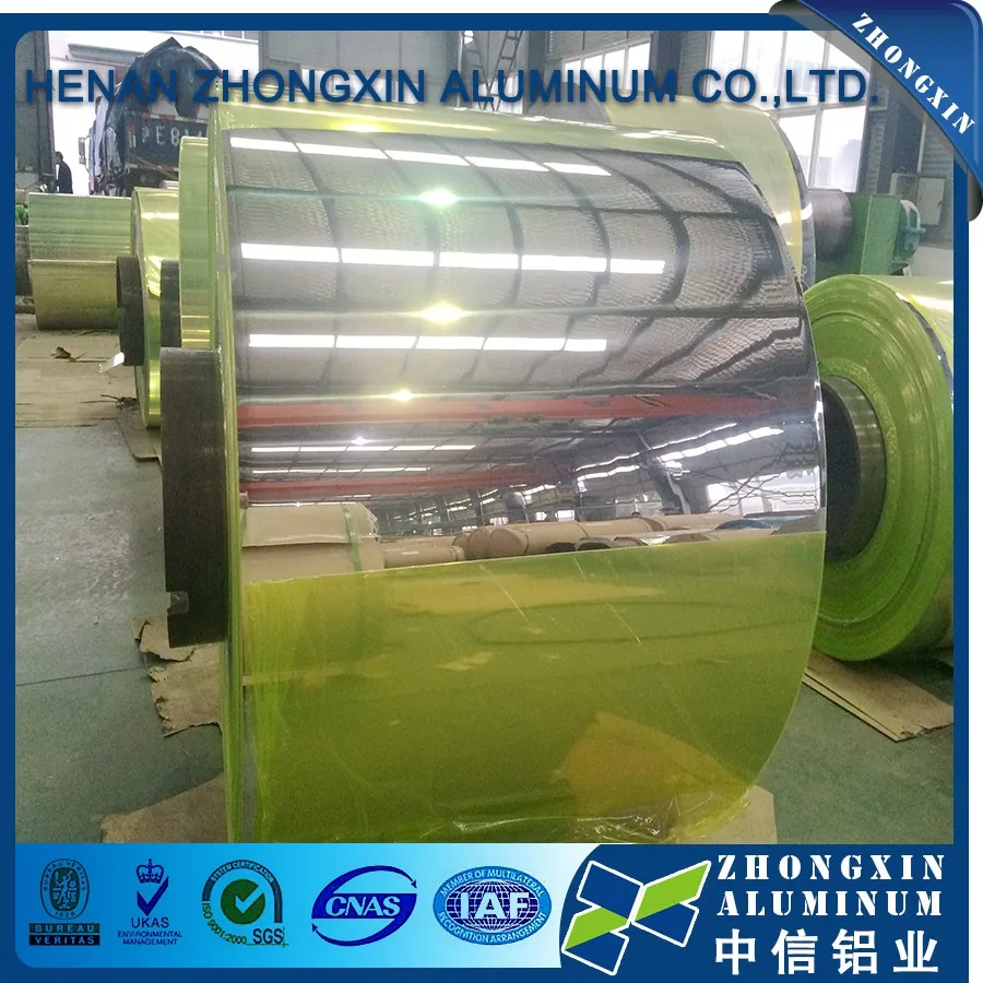 1060 Aluminum Reflector Led Flexible Mirror Sheet Roll Buy Flexible