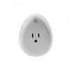 FRANKEVER IOS Android Phone APP Control USB WIFI Smart Electrical Plug Switch Socket