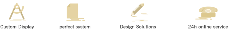our-services003.png
