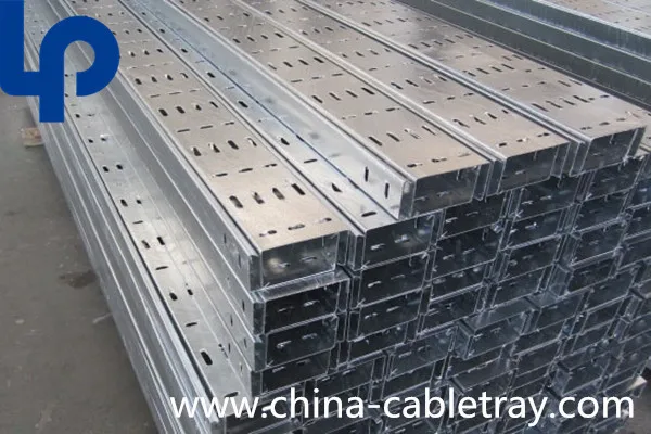 Instrument Cable Tray - Buy Instrument Cable Tray,Instrument Cable Tray ...