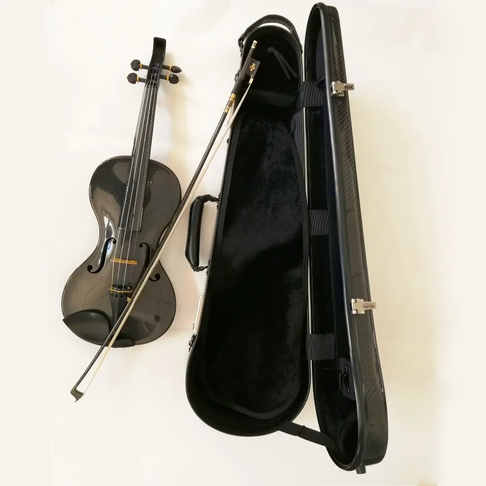Wittner Ultra Composite Cello Tailpiece With 4 Tuners - 7/8 To 4/4 Size