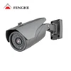 Accept OEM,1/3 SONY CCD Effio-E 700TVL,30M IR Range,mini pen cctv camera