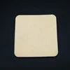 HENSO Non Adhering Leg Ulcer Dressing Foam