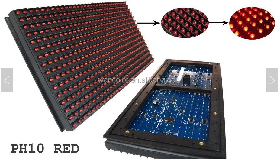 16. Светящиеся руда в майнкрафте. 18. Светящаяся руда мод. Подсвечивать руды.