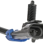 Rear abs wheel speed sensor buy/purchasing/install denso 15997039