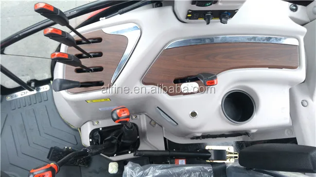 160hp 165hp tractor (10).jpg