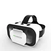 USA Free Shipping Cheap Price vr headsets for Merry Christmas gift