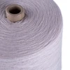 China Supplier 66s machine Knitting Wool thread Yarn