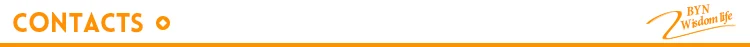 10 CONTACTS.jpg