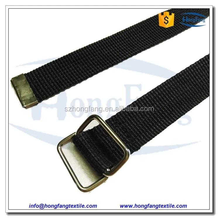 Heavy Duty Nylon Straps With Buckle Buy Adjustable Nylon Strap,Nylon