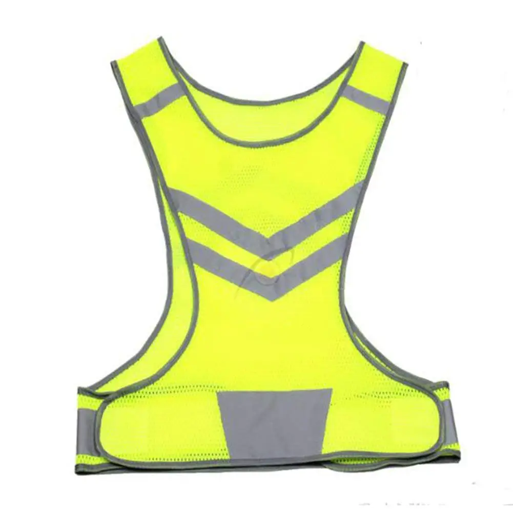 Cheap Reflective Work Clothes, find Reflective Work Clothes deals on