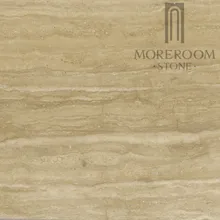 Daino Reale Marble Supplieranufacturers Daino Reale Marble Supplieranufacturers At Alibaba