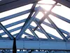 high tensel roofing material