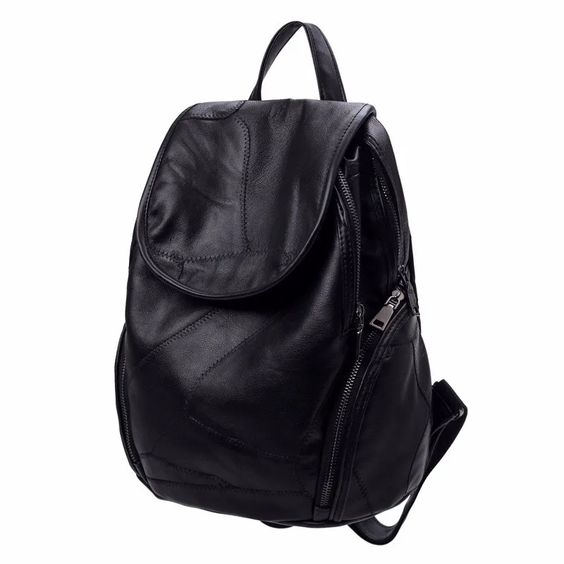 ladies backpacks on sale