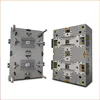 automatic plastic injection moulds maker / auto plastic injection molding / vehicle plastic injection molds