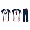 custom sublimated baseball jersey,fastest turnaround