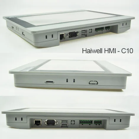 C10 M1.jpg