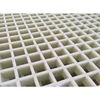 Fiberglass Reinforced Plastic Floor Panels/FRP Grating Gutters /FRP Deck Flooring
