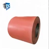 ppgi corrugated sheet in 2019 project plan