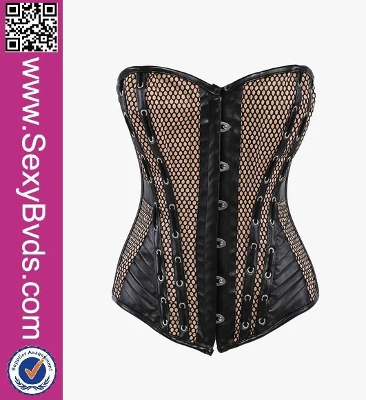 2015 Corset Top,Lace Up Girdles,Corsets Teens Buy Corsets Teens,Lace