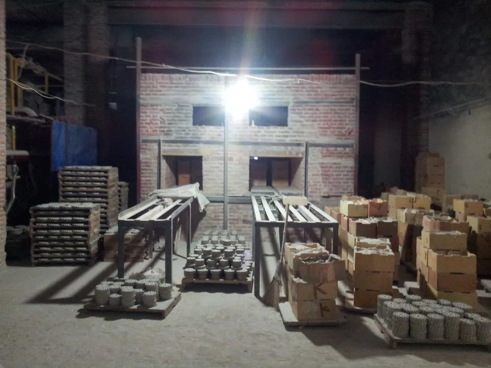 20140321_094522.jpg