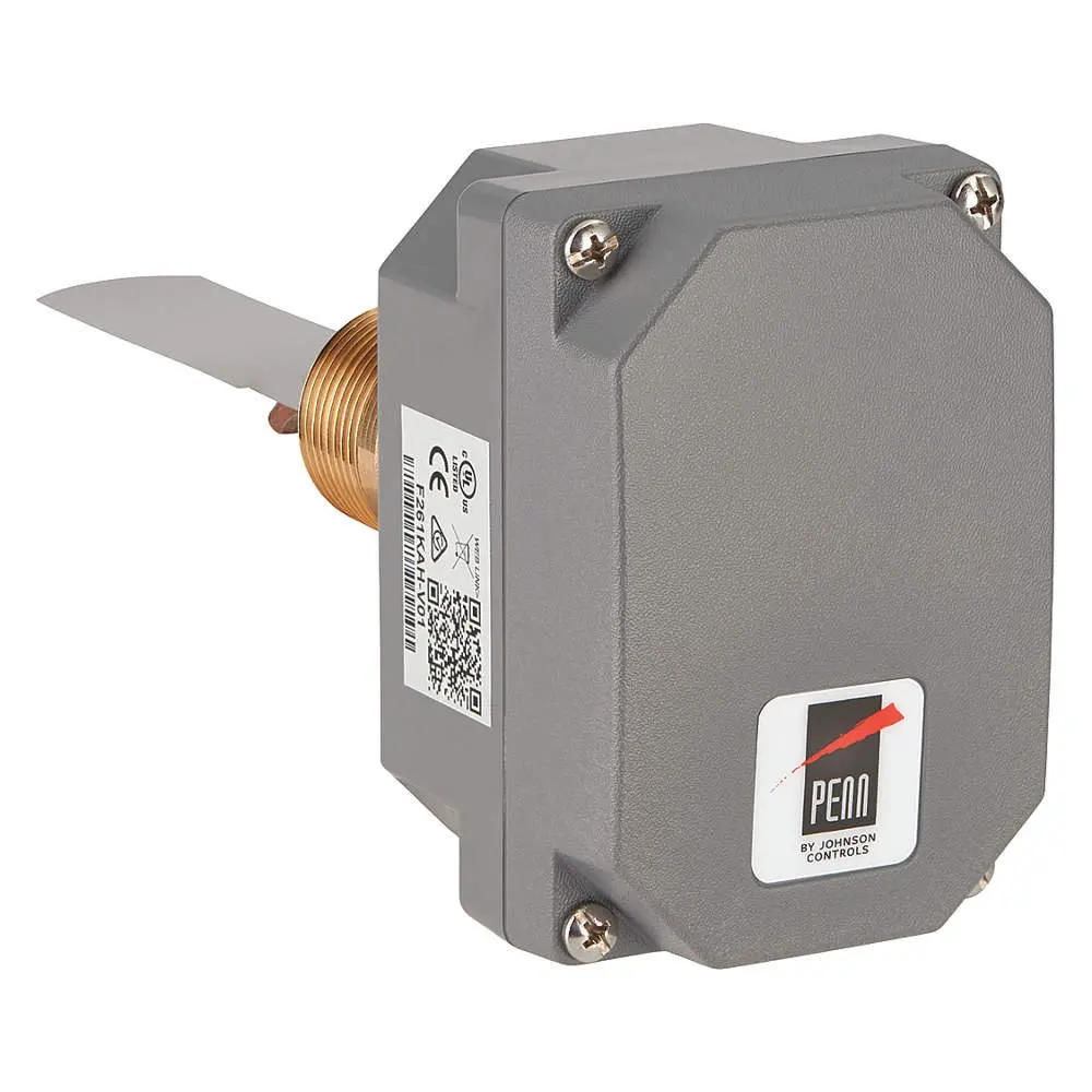 Cheap Johnson Controls Flow Switch, find Johnson Controls Flow Switch ...