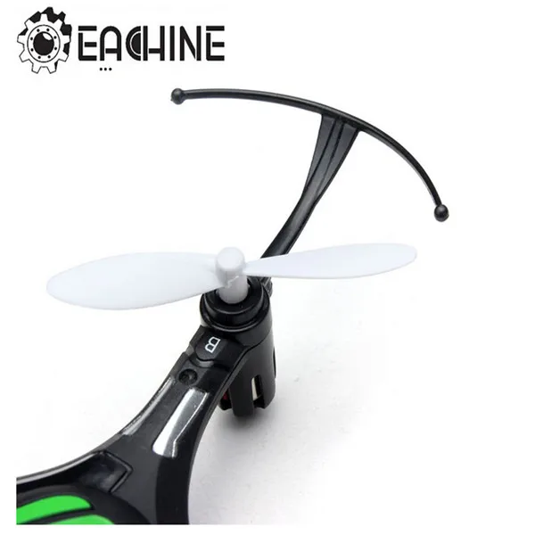 eachine h8 mini rc quadcopter