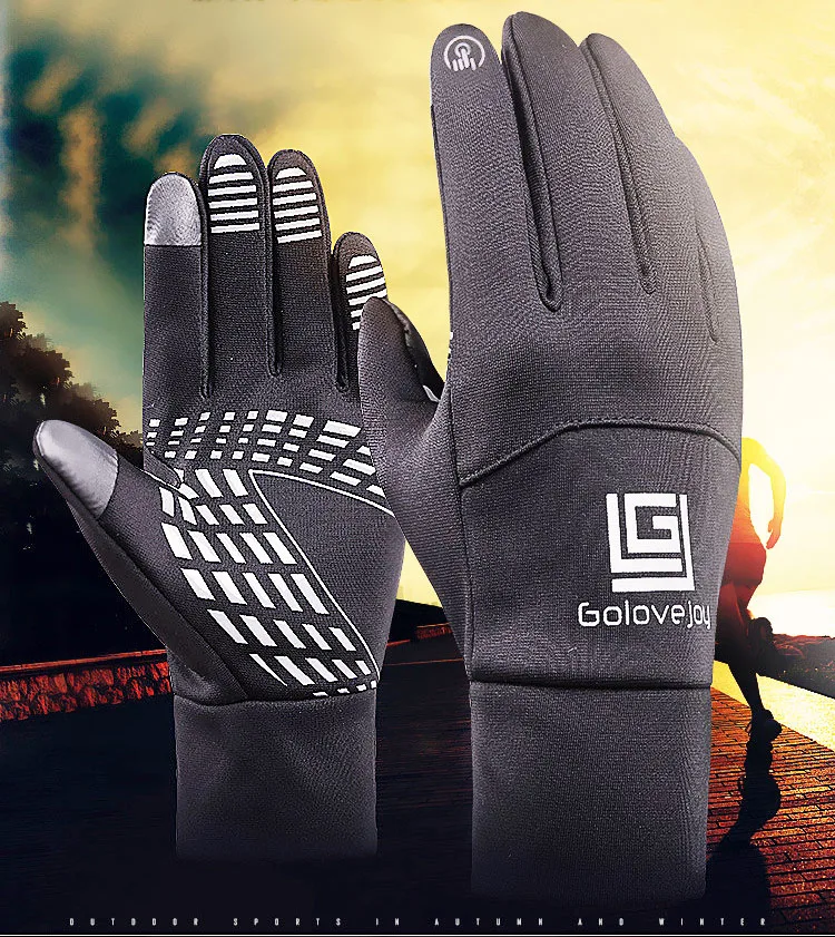 warm gloves winter14.jpg