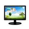 /product-detail/15-6-inch-lcd-screen-computer-monitor-1920x1080-ips-screen-dc-12v-1920x1080p-with-hdmi-vga-usb-bnc-input-1596217045.html