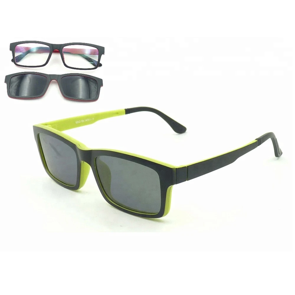 high quality computer glasses