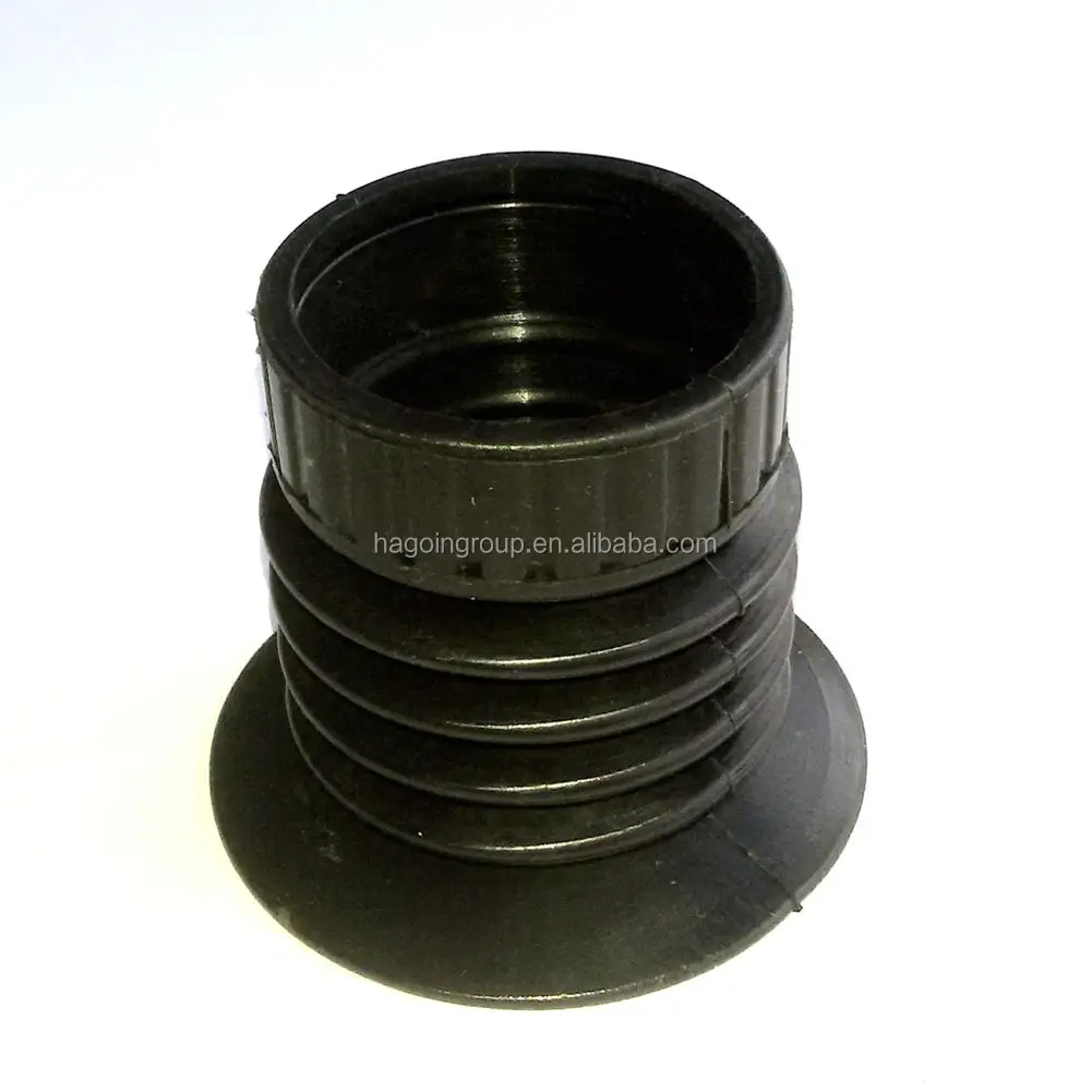 38mm Telescope Eyepiece Silicone Rubber Eye Cup Buy Rubber Eye Cup
