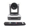 Low price 1080p HD ptz live streaming video conference camera