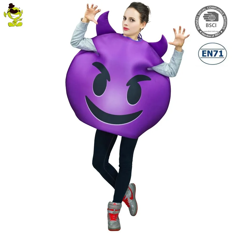 Download 770 Koleksi Gambar Emoticon Orang Keren HD