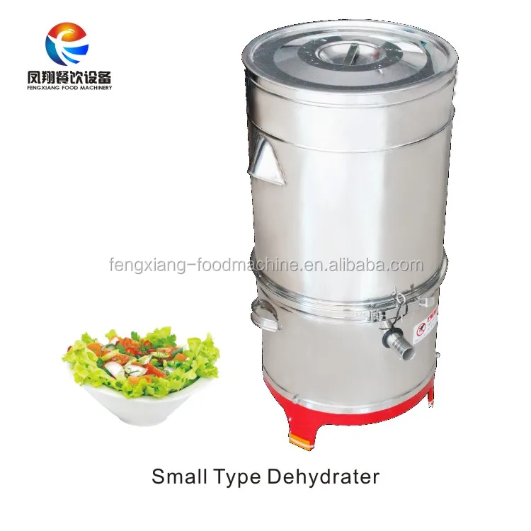 FD-10R 100Kgs Commercial Food Fruit Vegetables Freeze Dryer