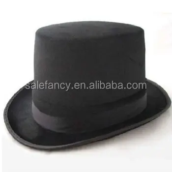 buy cheap top hat