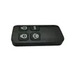 433MHz learning code fixed code professional new design garage door remote control AG194