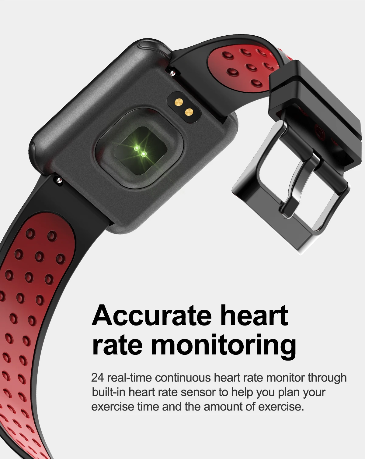 smart band rohs