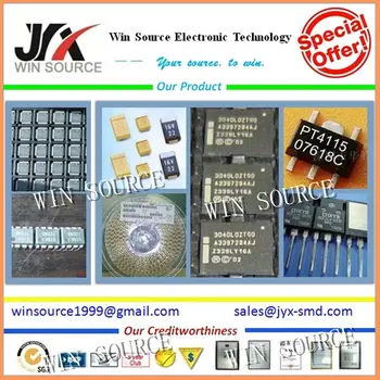 (ic Parts) J5027-r - Buy J5027-r,Ic Supply Chain,Original Ic Parts