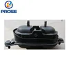 Engine mounting for BUICK Regal Part no. 10419763