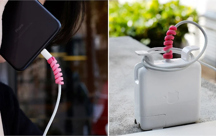 USB Cable protector (3).jpg